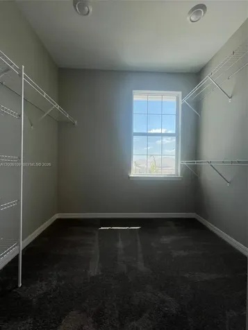 12222 SW Myrtle Oak Drive Port St. Lucie FL 34987