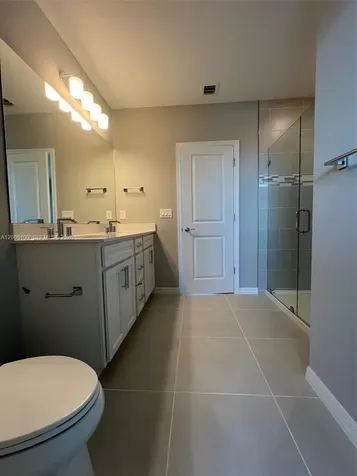 12222 SW Myrtle Oak Drive Port St. Lucie FL 34987