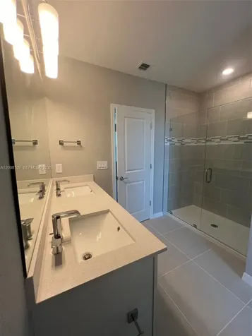12222 SW Myrtle Oak Drive Port St. Lucie FL 34987