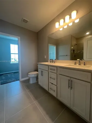 12222 SW Myrtle Oak Drive Port St. Lucie FL 34987