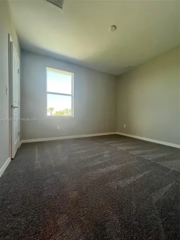 12222 SW Myrtle Oak Drive Port St. Lucie FL 34987