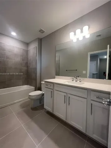 12222 SW Myrtle Oak Drive Port St. Lucie FL 34987
