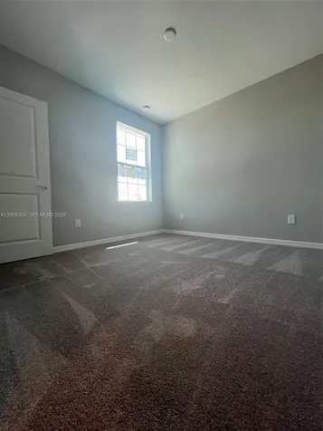 12222 SW Myrtle Oak Drive Port St. Lucie FL 34987