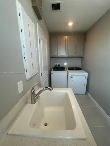 12222 SW Myrtle Oak Drive Port St. Lucie FL 34987