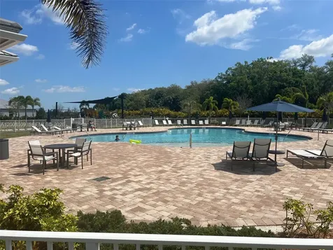 12222 SW Myrtle Oak Drive Port St. Lucie FL 34987