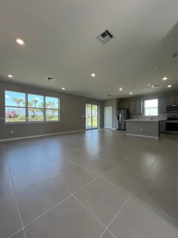 12222 SW Myrtle Oak Drive Port St. Lucie FL 34987