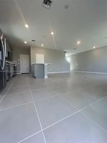 12222 SW Myrtle Oak Drive Port St. Lucie FL 34987