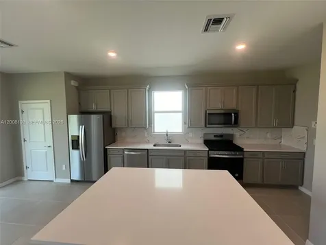 12222 SW Myrtle Oak Drive Port St. Lucie FL 34987