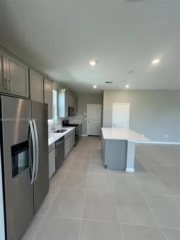 12222 SW Myrtle Oak Drive Port St. Lucie FL 34987