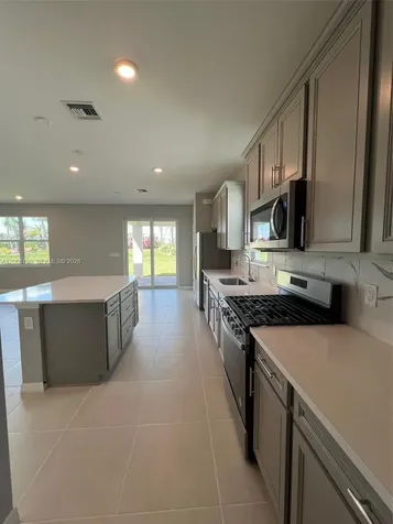 12222 SW Myrtle Oak Drive Port St. Lucie FL 34987