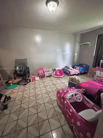 14405 SW 298th Terrace Homestead FL 33033