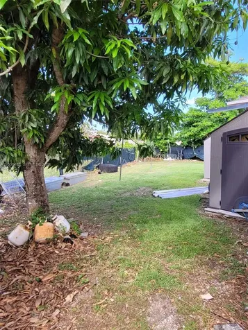 14405 SW 298th Terrace Homestead FL 33033
