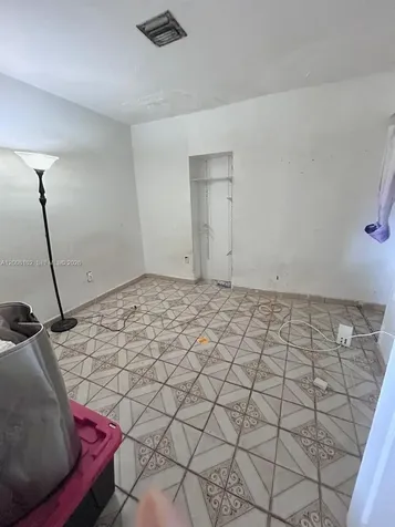 14405 SW 298th Terrace Homestead FL 33033