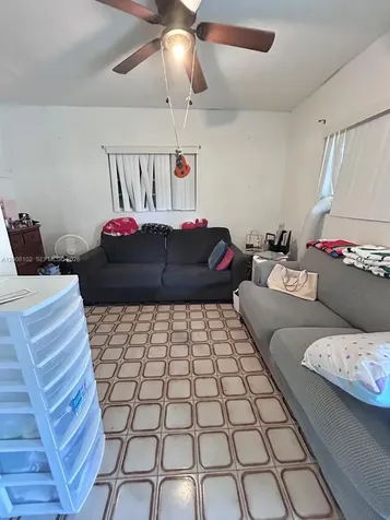 14405 SW 298th Terrace Homestead FL 33033