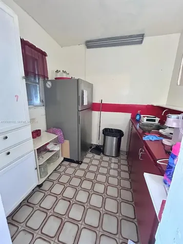 14405 SW 298th Terrace Homestead FL 33033