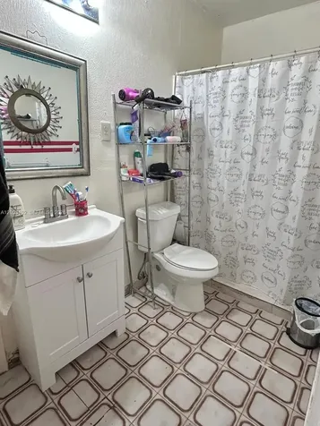 14405 SW 298th Terrace Homestead FL 33033