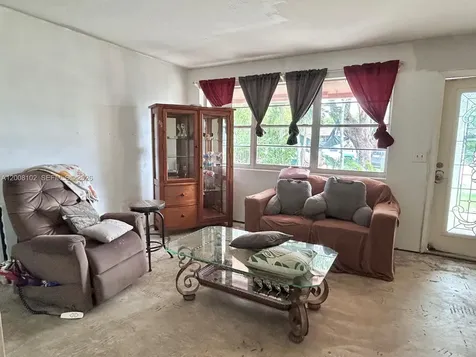 14405 SW 298th Terrace Homestead FL 33033