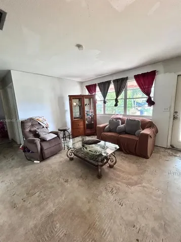 14405 SW 298th Terrace Homestead FL 33033