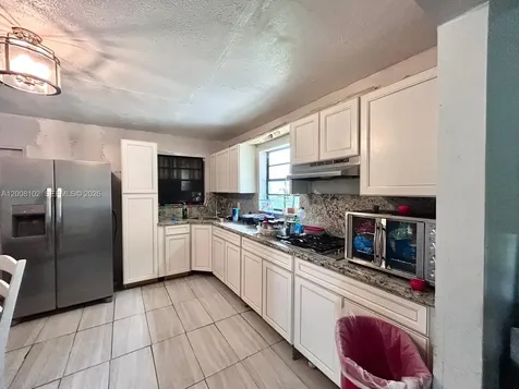 14405 SW 298th Terrace Homestead FL 33033