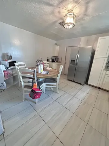 14405 SW 298th Terrace Homestead FL 33033