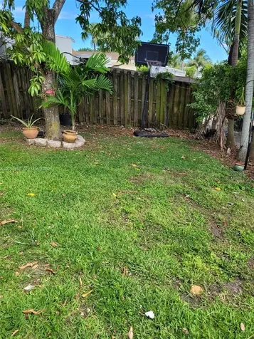 14405 SW 298th Terrace Homestead FL 33033