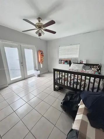 14405 SW 298th Terrace Homestead FL 33033