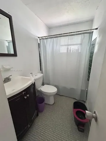 14405 SW 298th Terrace Homestead FL 33033