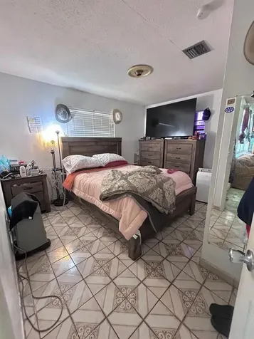 14405 SW 298th Terrace Homestead FL 33033