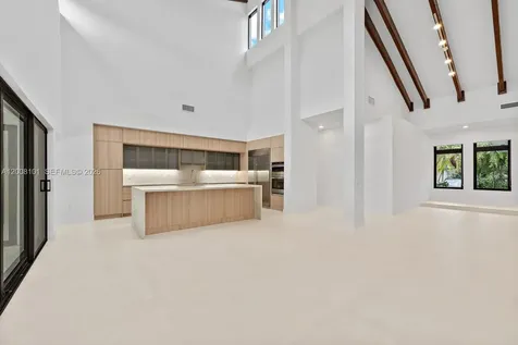 7460 SW 179th Street Palmetto Bay FL 33157