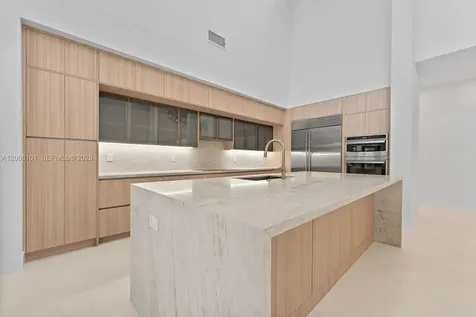 7460 SW 179th Street Palmetto Bay FL 33157