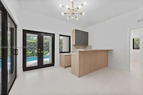7460 SW 179th Street Palmetto Bay FL 33157