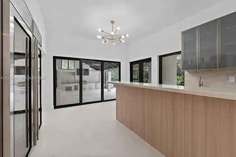 7460 SW 179th Street Palmetto Bay FL 33157