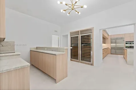 7460 SW 179th Street Palmetto Bay FL 33157