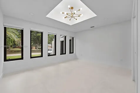 7460 SW 179th Street Palmetto Bay FL 33157