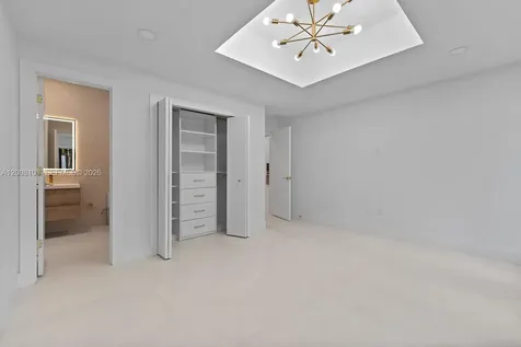 7460 SW 179th Street Palmetto Bay FL 33157