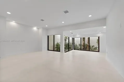 7460 SW 179th Street Palmetto Bay FL 33157