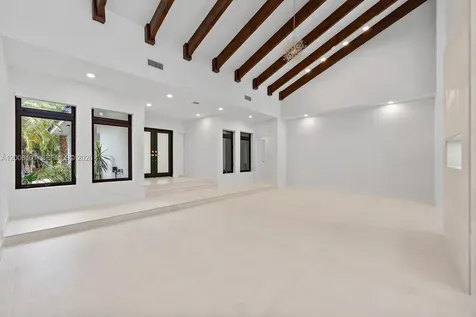 7460 SW 179th Street Palmetto Bay FL 33157
