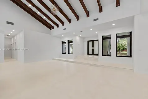 7460 SW 179th Street Palmetto Bay FL 33157