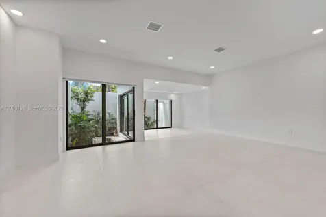 7460 SW 179th Street Palmetto Bay FL 33157