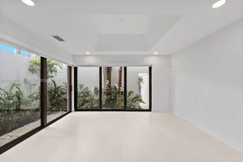 7460 SW 179th Street Palmetto Bay FL 33157