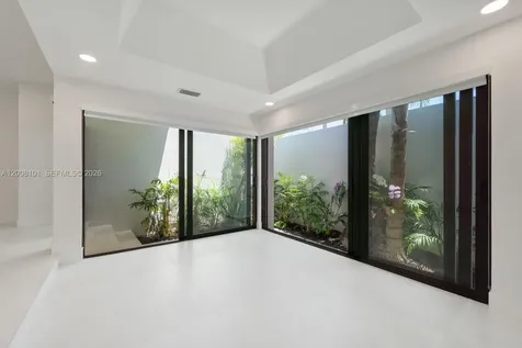 7460 SW 179th Street Palmetto Bay FL 33157