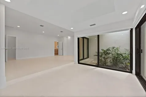 7460 SW 179th Street Palmetto Bay FL 33157