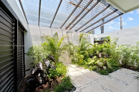 7460 SW 179th Street Palmetto Bay FL 33157