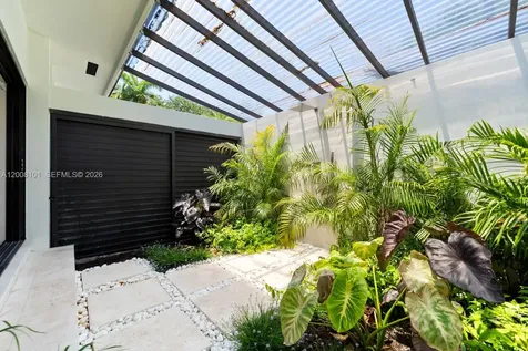 7460 SW 179th Street Palmetto Bay FL 33157