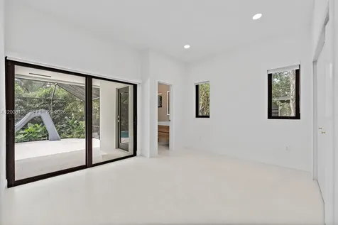 7460 SW 179th Street Palmetto Bay FL 33157