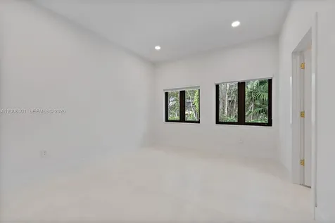 7460 SW 179th Street Palmetto Bay FL 33157