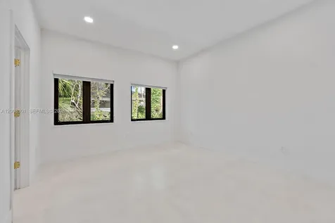 7460 SW 179th Street Palmetto Bay FL 33157