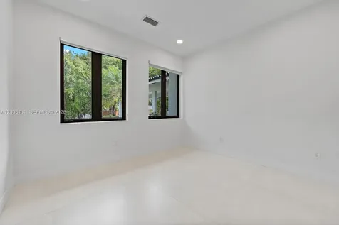 7460 SW 179th Street Palmetto Bay FL 33157