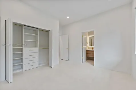 7460 SW 179th Street Palmetto Bay FL 33157
