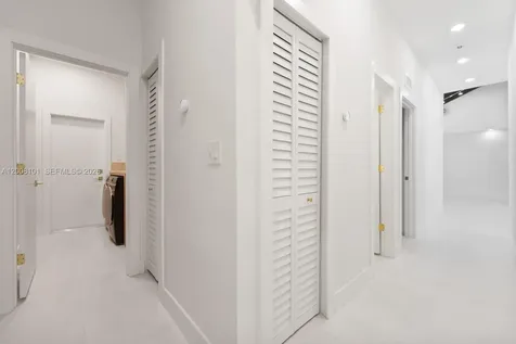 7460 SW 179th Street Palmetto Bay FL 33157